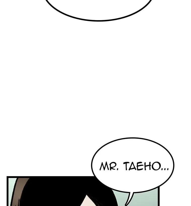 Kang-Ho Chapter 81 page 46 - 