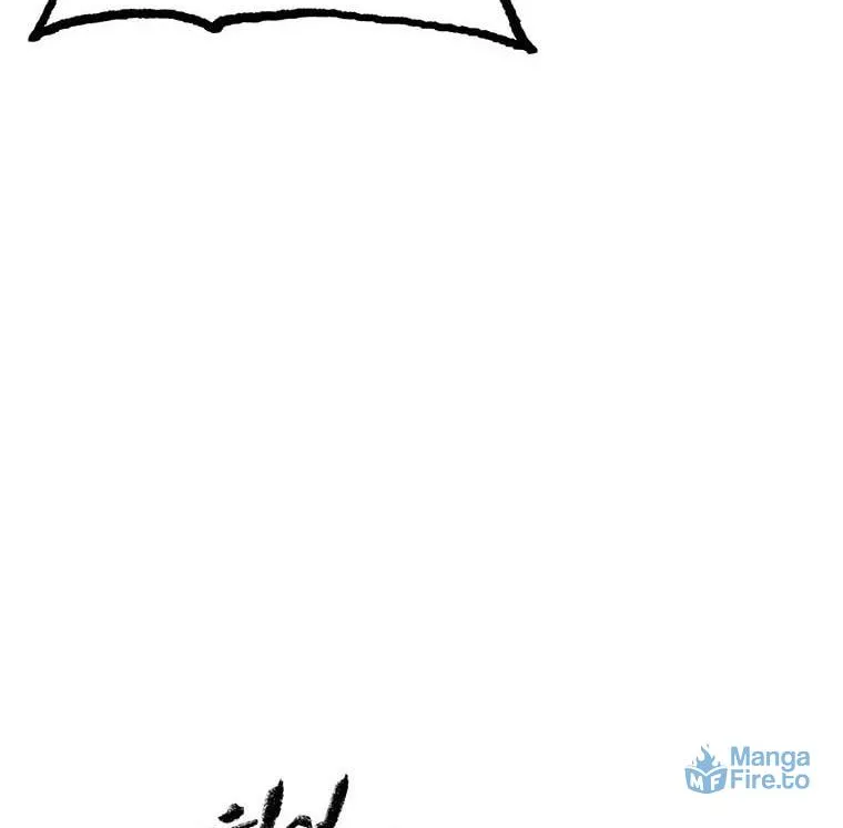 Kang-Ho Chapter 81 page 54 - 