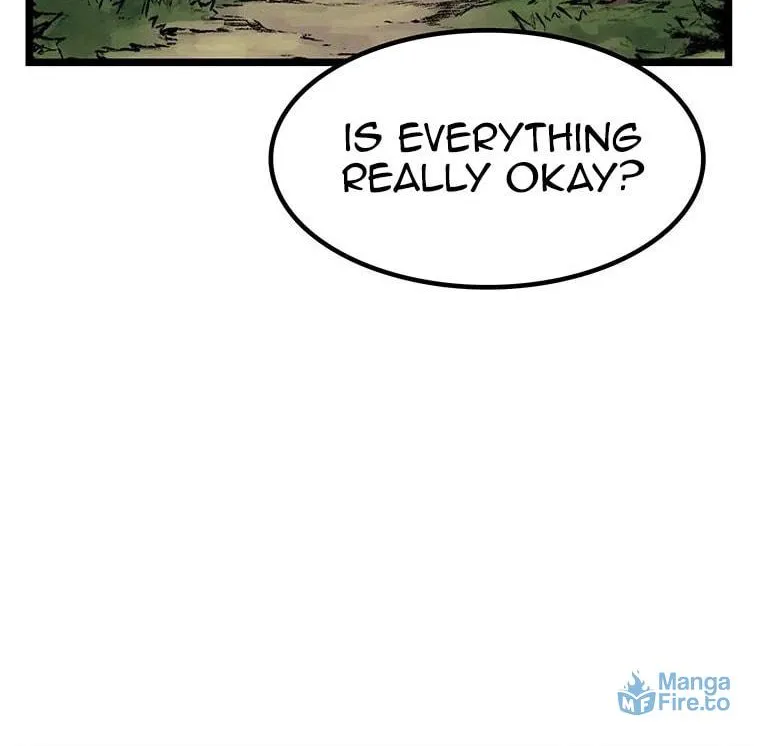 Kang-Ho Chapter 81 page 60 - 