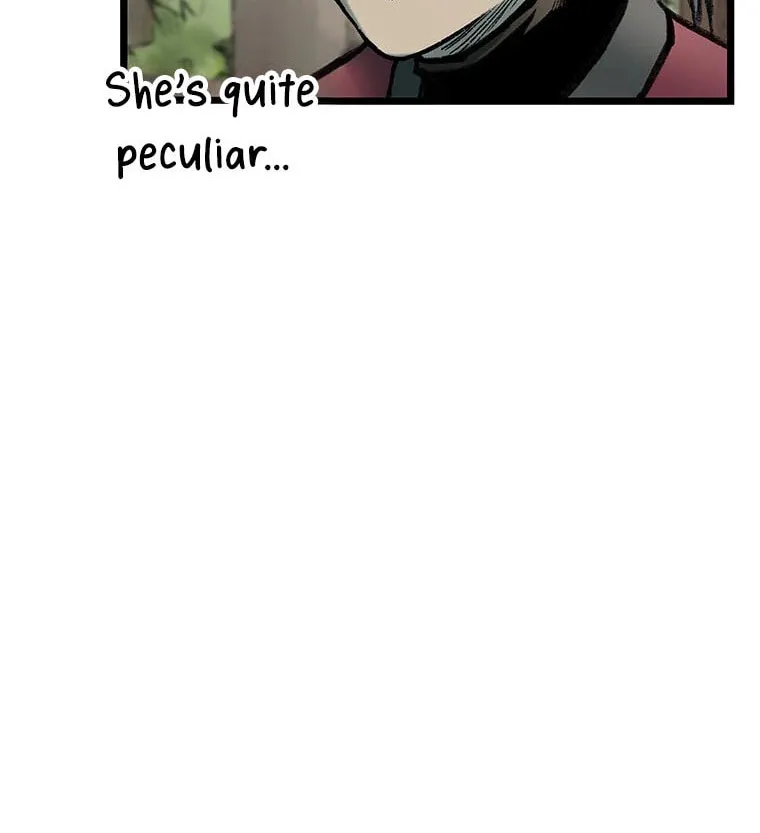 Kang-Ho Chapter 81 page 64 - 