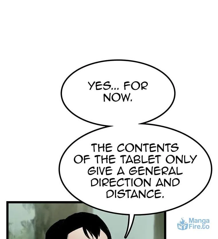 Kang-Ho Chapter 81 page 66 - 