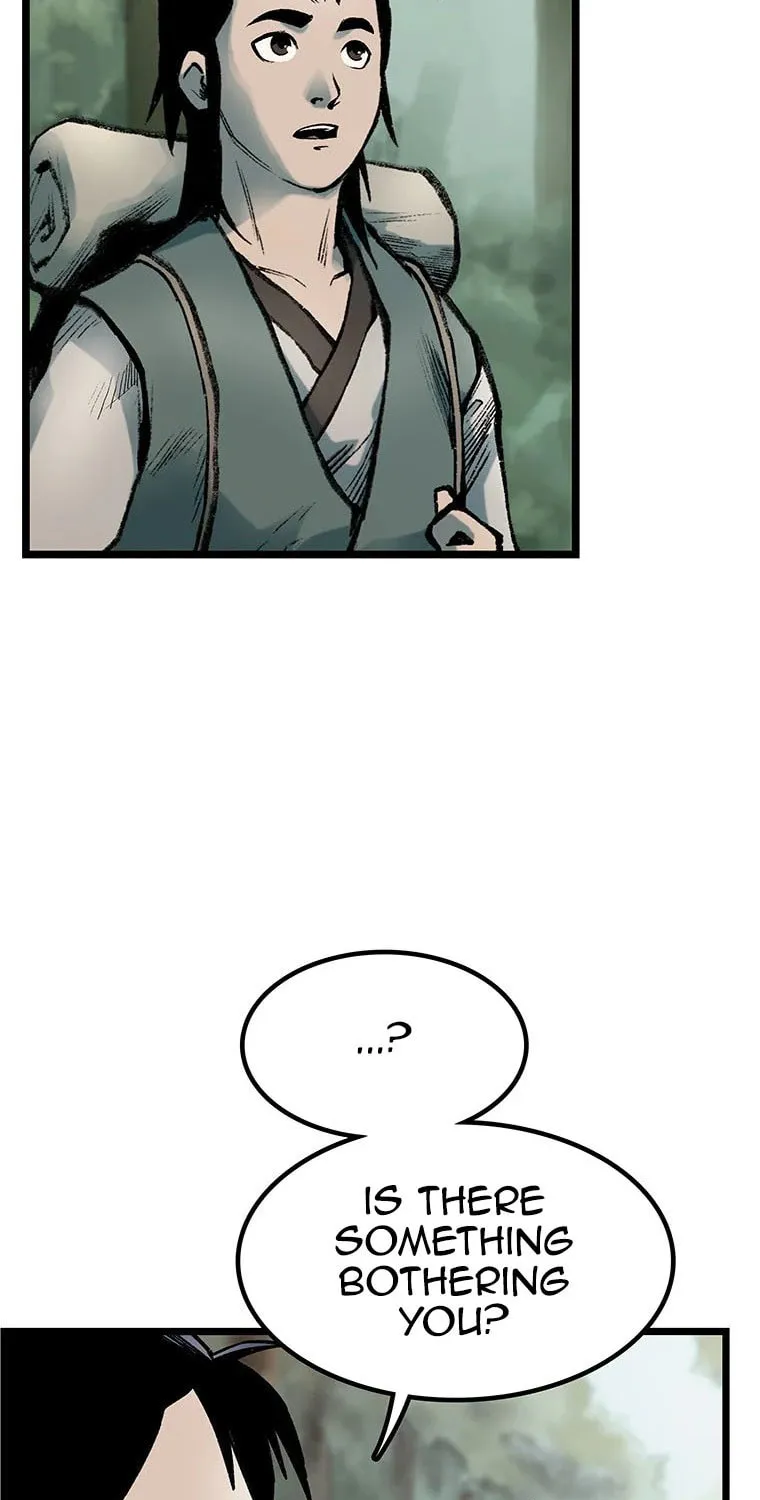 Kang-Ho Chapter 81 page 67 - 