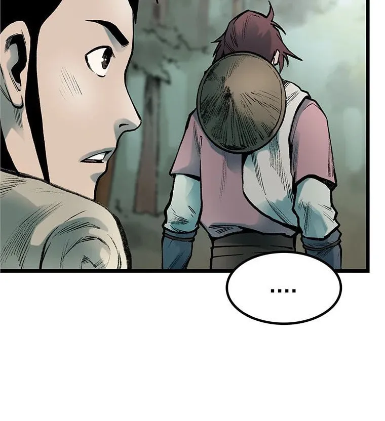 Kang-Ho Chapter 81 page 68 - 