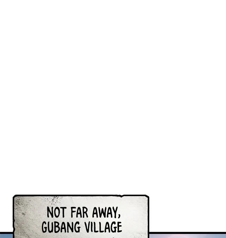 Kang-Ho Chapter 81 page 8 - 