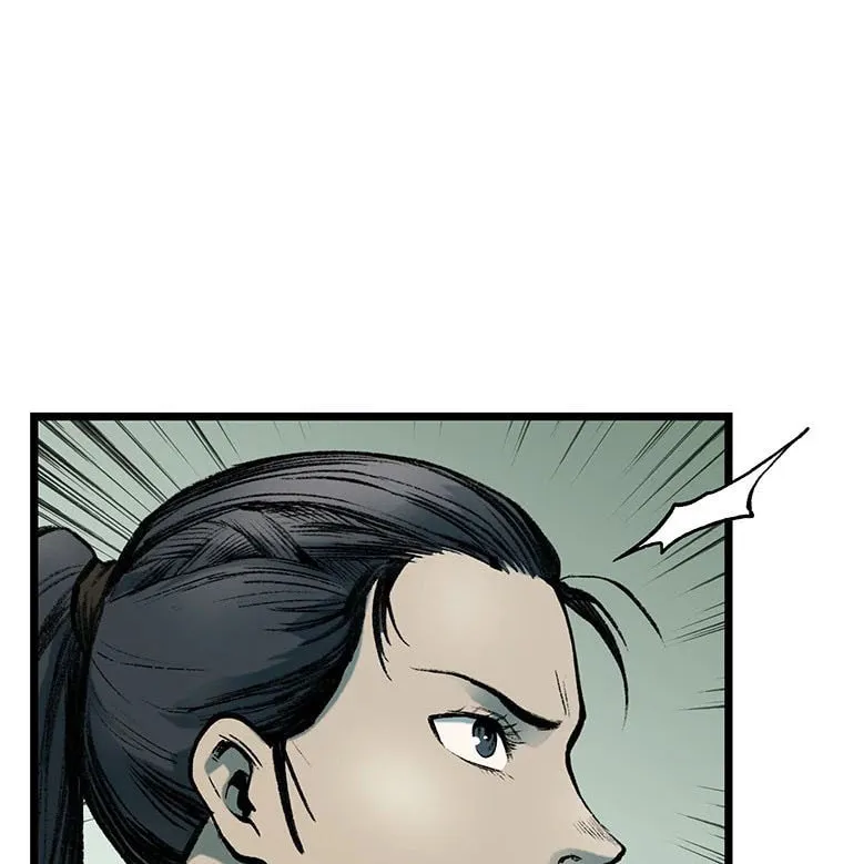 Kang-Ho Chapter 81 page 76 - 