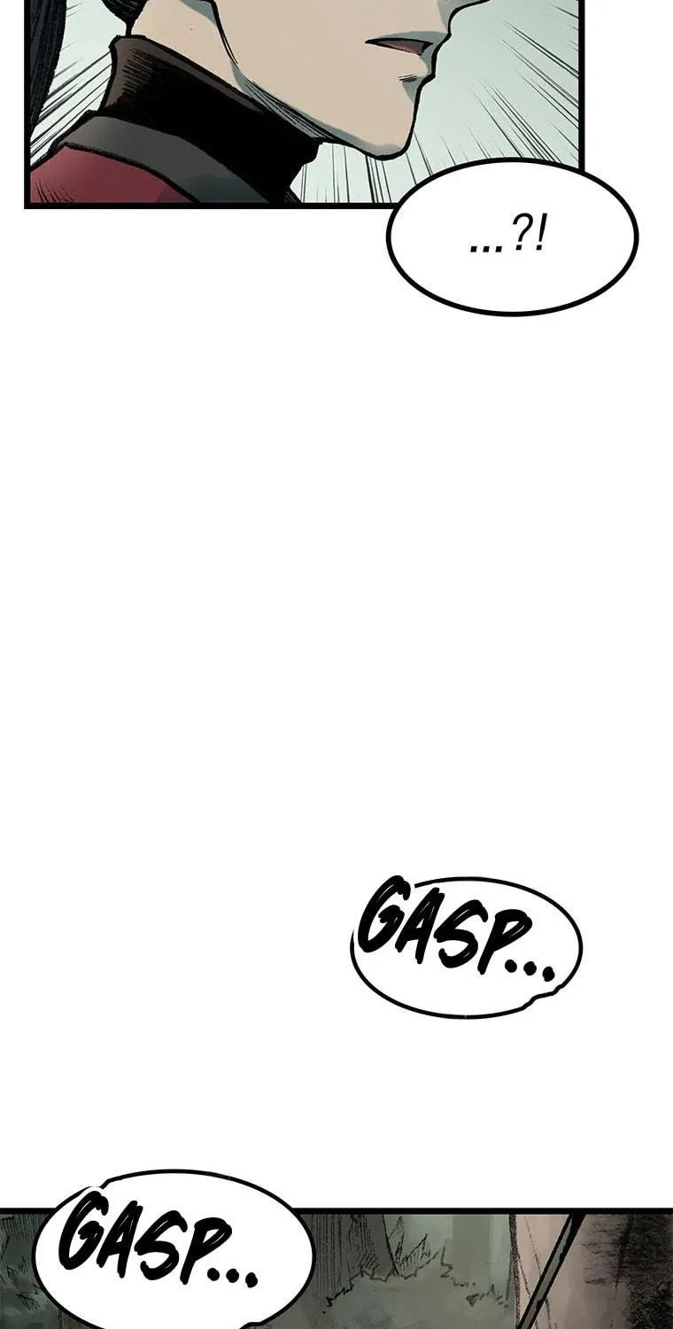 Kang-Ho Chapter 81 page 77 - 