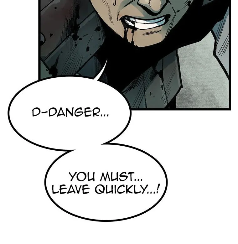 Kang-Ho Chapter 81 page 80 - 