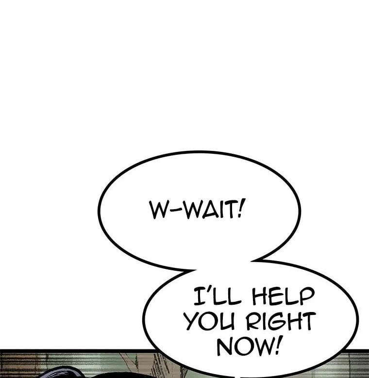 Kang-Ho Chapter 81 page 82 - 