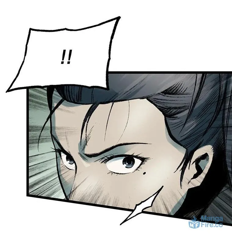 Kang-Ho Chapter 81 page 84 - 