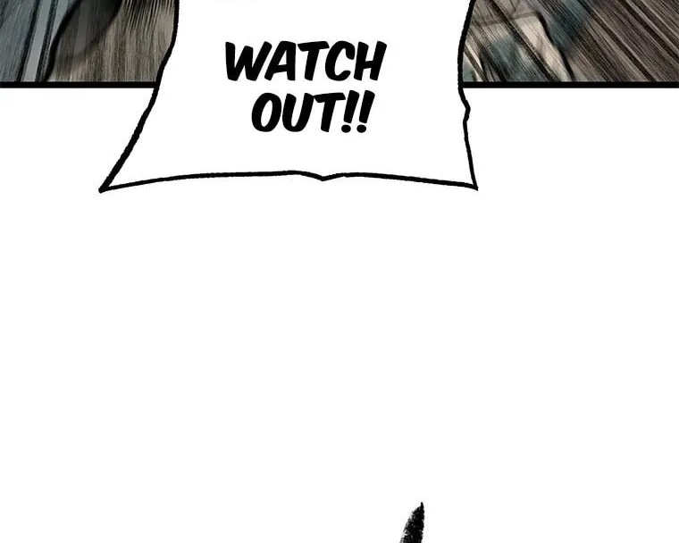 Kang-Ho Chapter 81 page 86 - 
