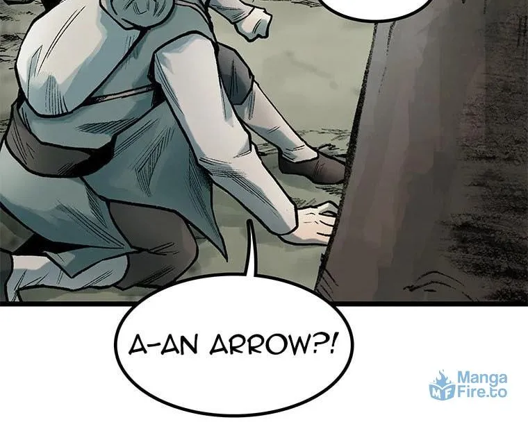Kang-Ho Chapter 81 page 90 - 