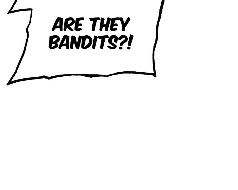 Kang-Ho Chapter 81 page 92 - 