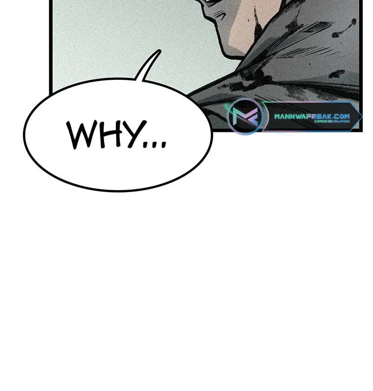 Kang-Ho Chapter 82 page 2 - 