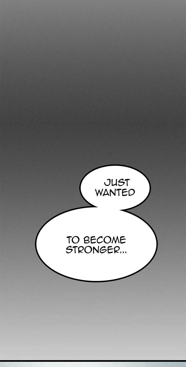 Kang-Ho Chapter 82 page 11 - 