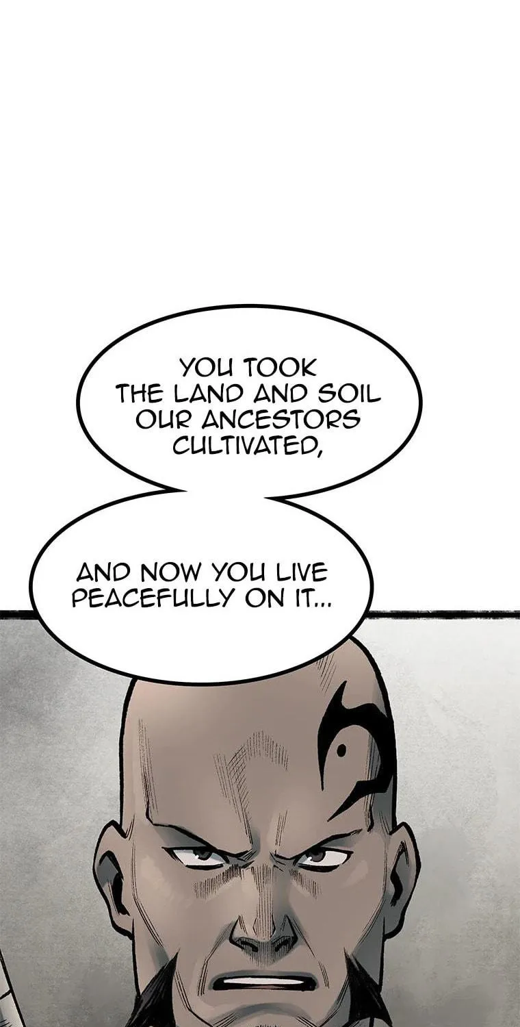 Kang-Ho Chapter 82 page 101 - 
