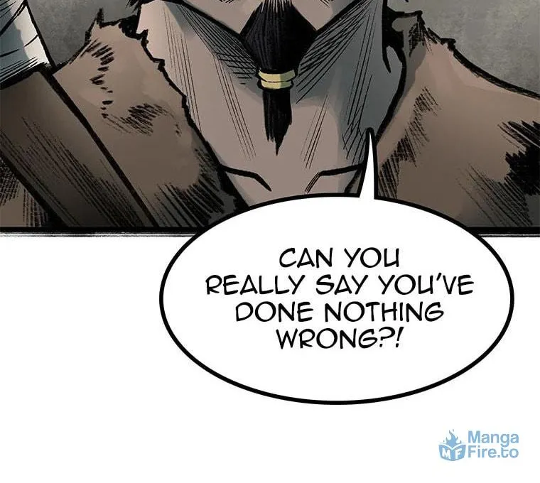 Kang-Ho Chapter 82 page 102 - 