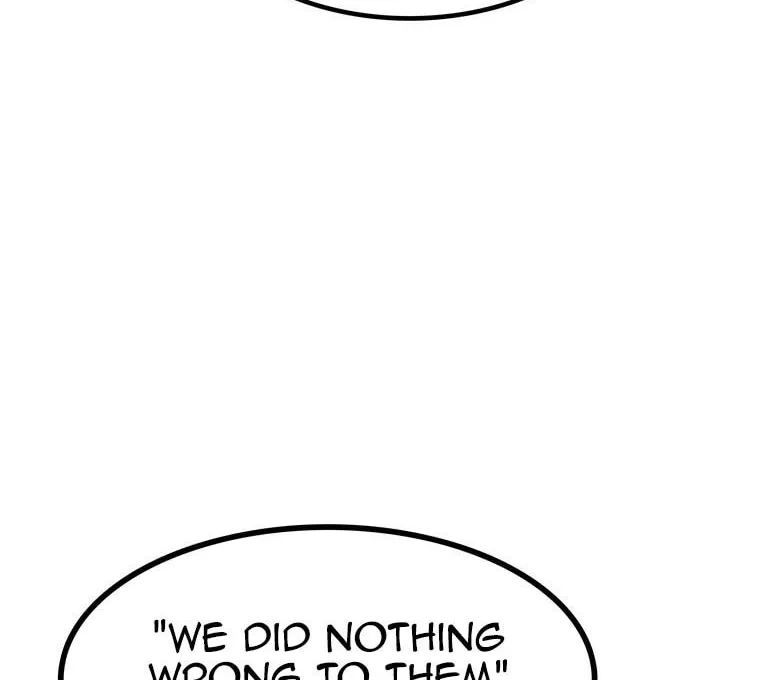 Kang-Ho Chapter 82 page 104 - 