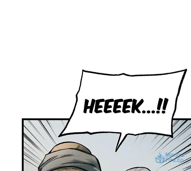 Kang-Ho Chapter 82 page 108 - 