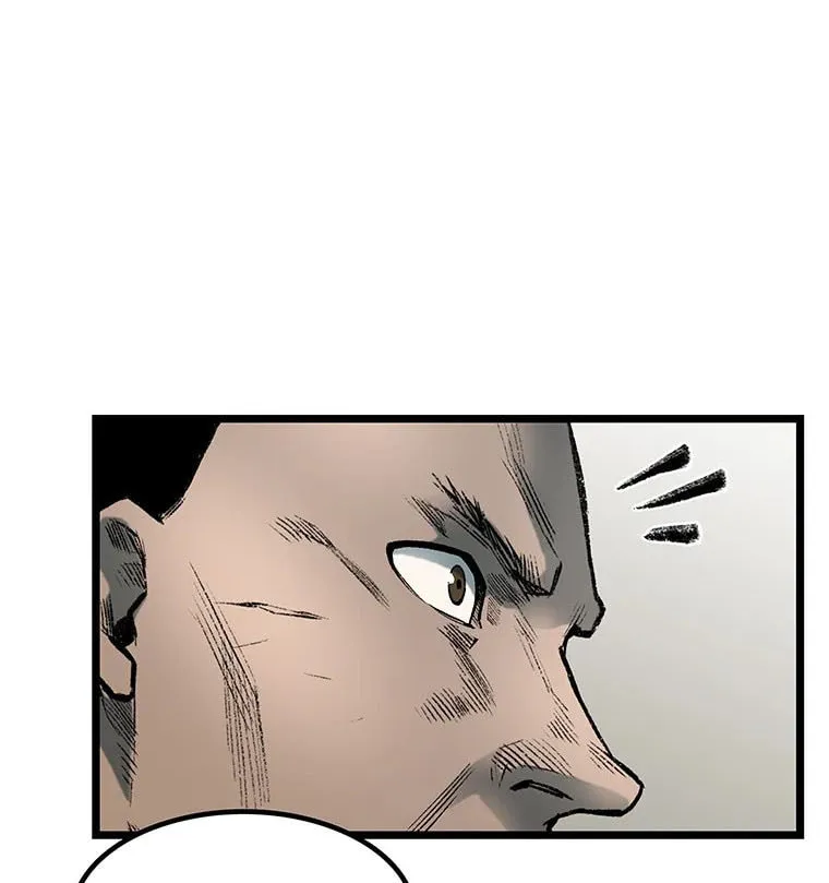 Kang-Ho Chapter 82 page 112 - 