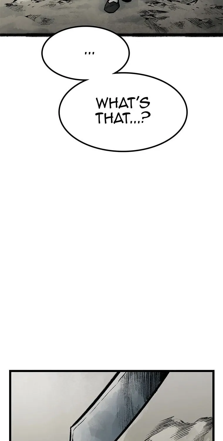 Kang-Ho Chapter 82 page 115 - 