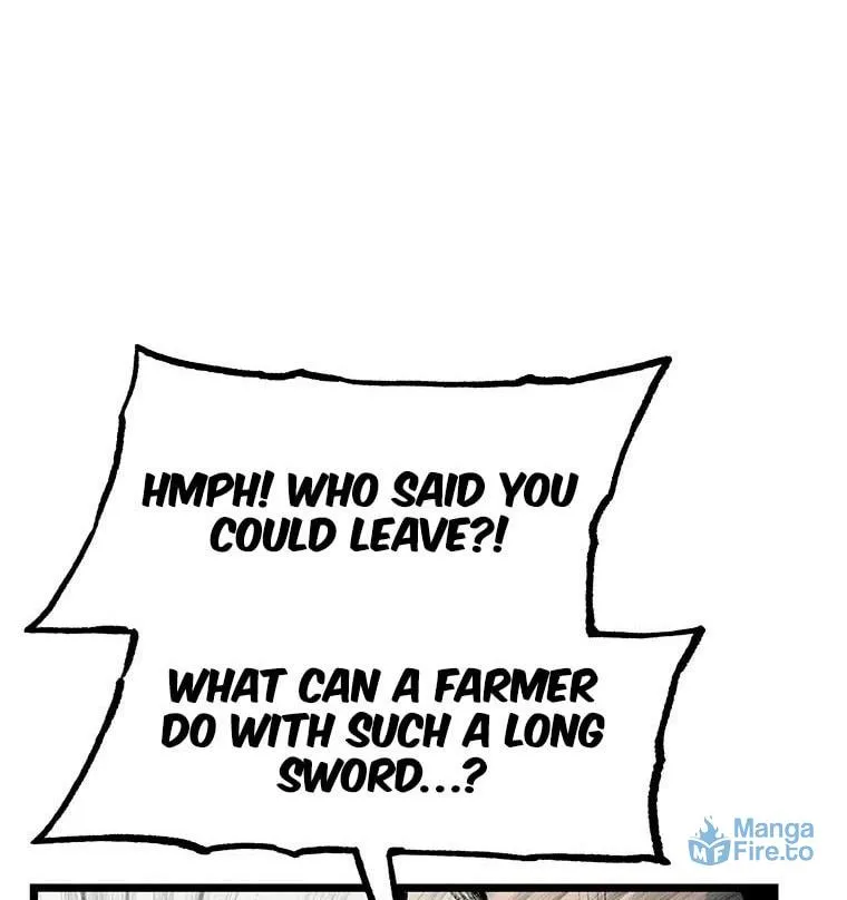 Kang-Ho Chapter 82 page 120 - 