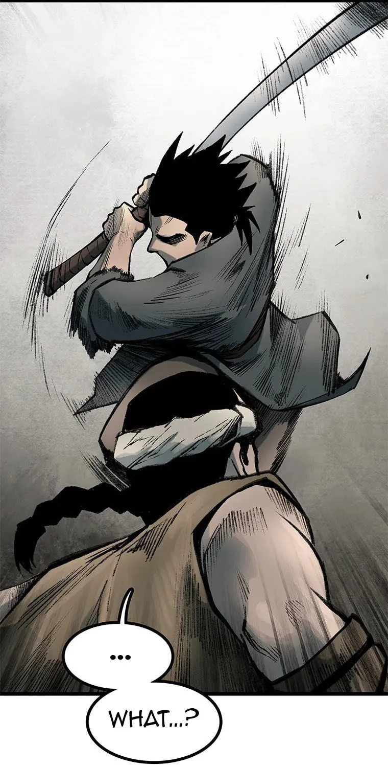 Kang-Ho Chapter 82 page 123 - 