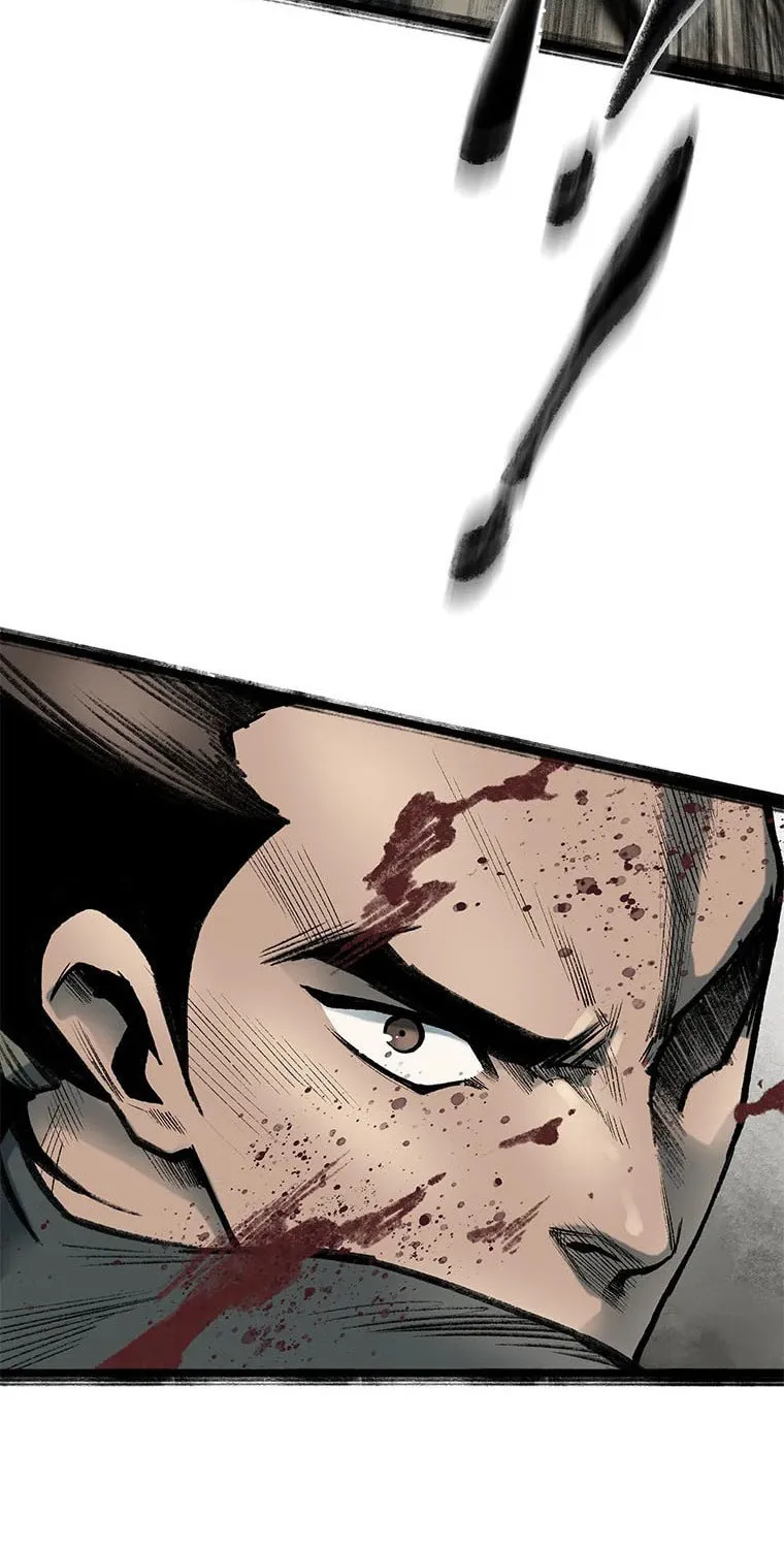 Kang-Ho Chapter 82 page 127 - 