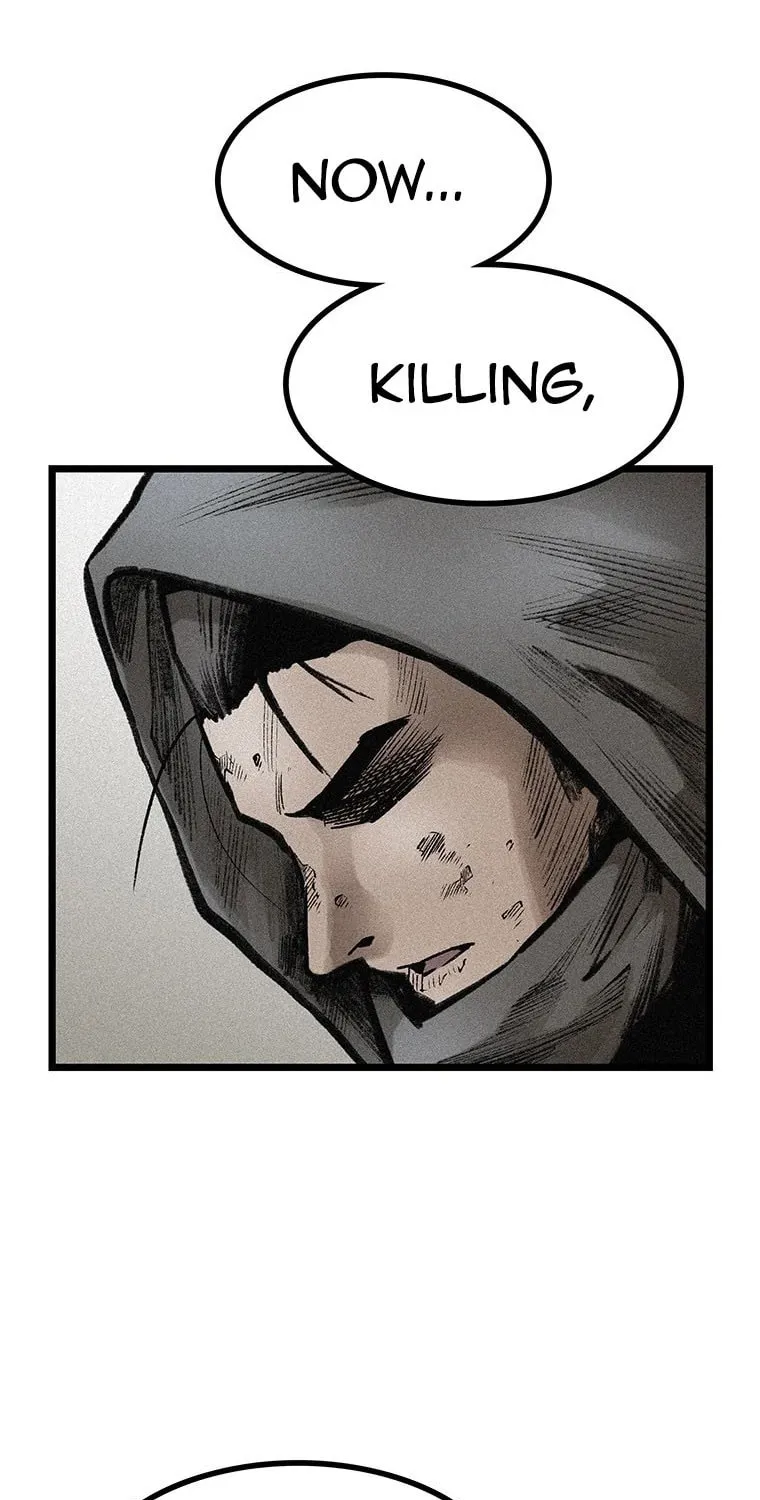 Kang-Ho Chapter 82 page 15 - 