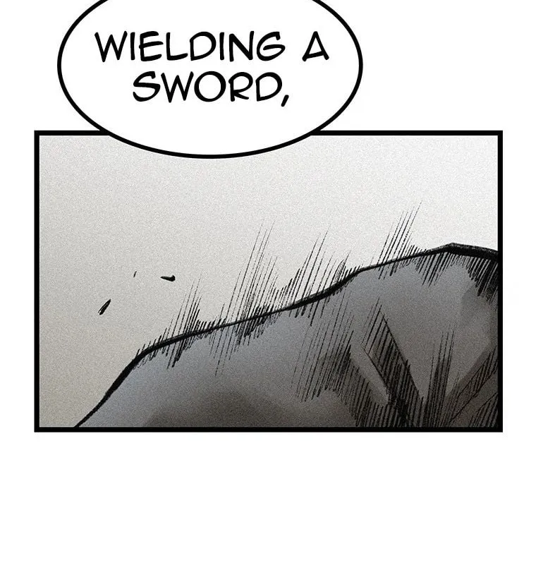 Kang-Ho Chapter 82 page 16 - 