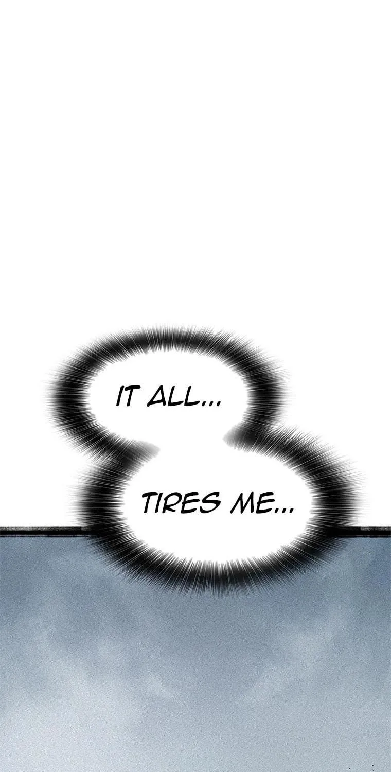 Kang-Ho Chapter 82 page 17 - 