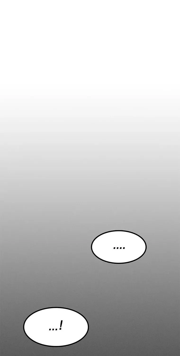 Kang-Ho Chapter 82 page 19 - 