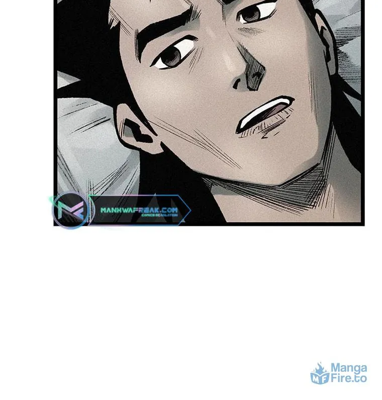 Kang-Ho Chapter 82 page 24 - 