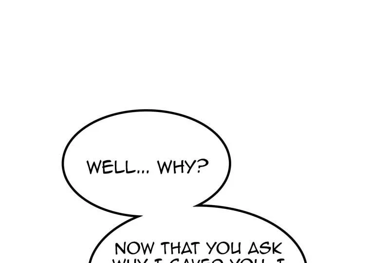 Kang-Ho Chapter 82 page 28 - 