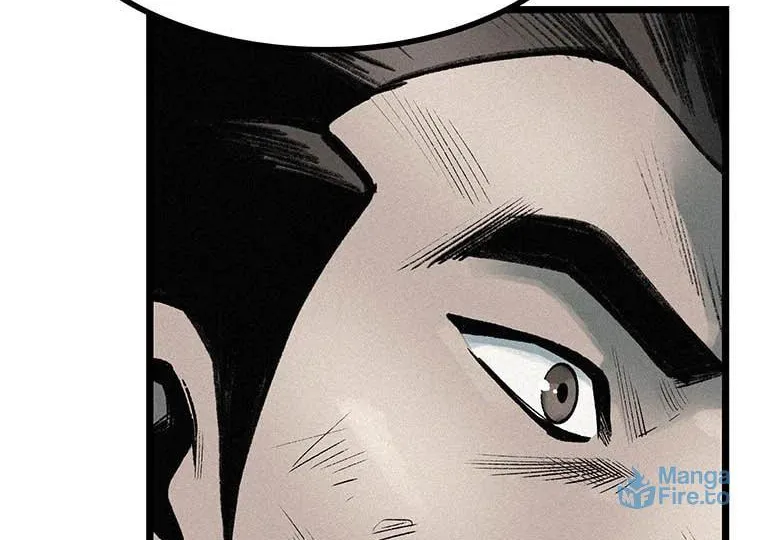 Kang-Ho Chapter 82 page 30 - 