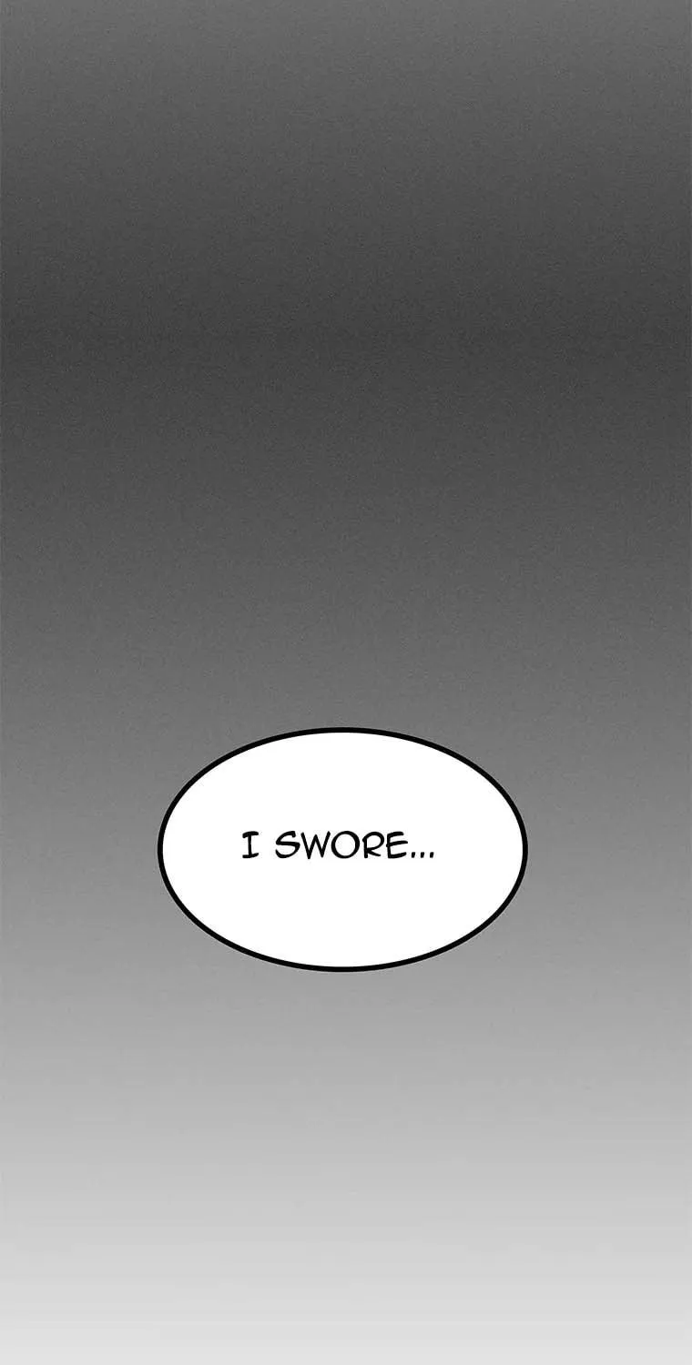 Kang-Ho Chapter 82 page 35 - 