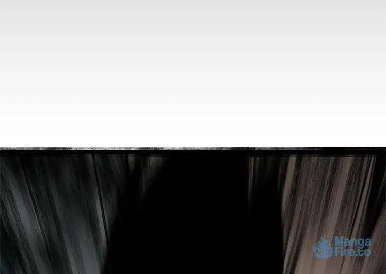 Kang-Ho Chapter 82 page 36 - 