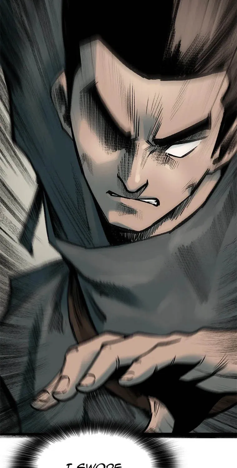 Kang-Ho Chapter 82 page 37 - 