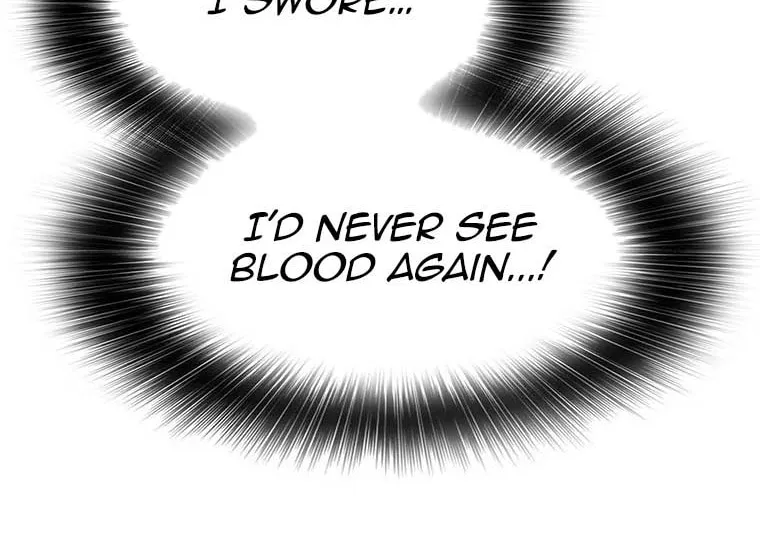 Kang-Ho Chapter 82 page 38 - 