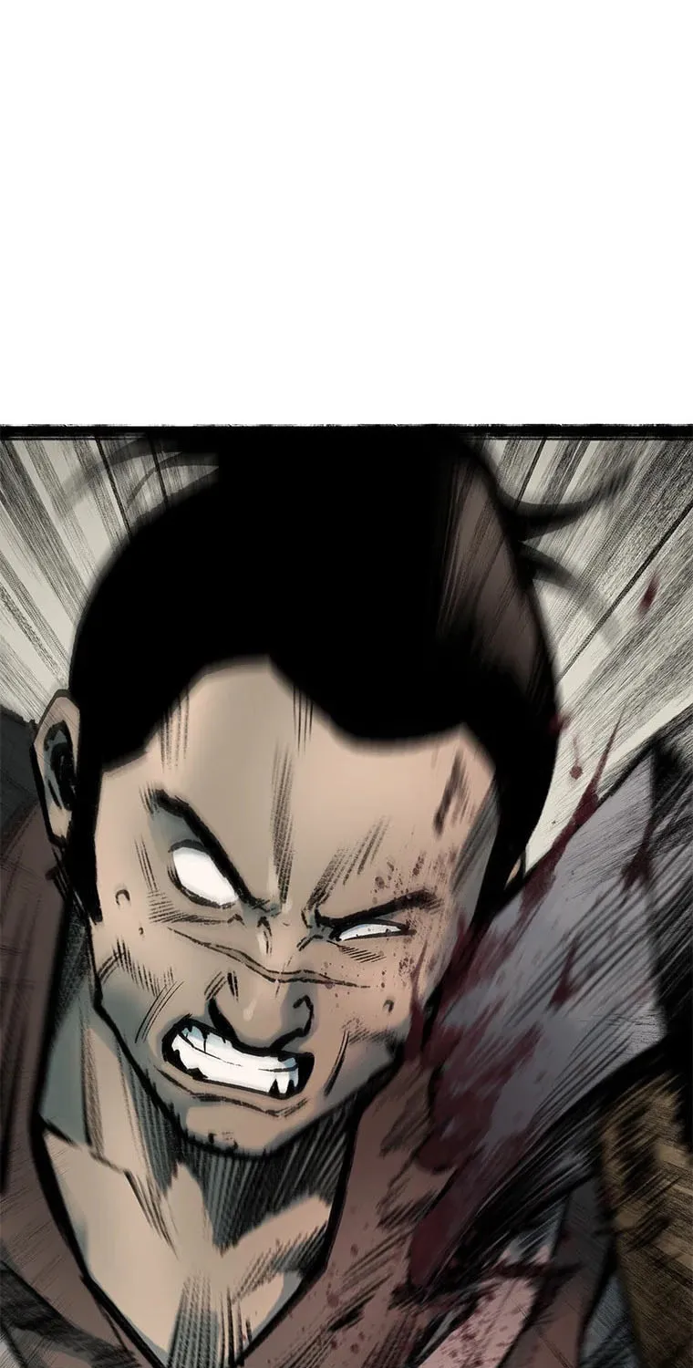 Kang-Ho Chapter 82 page 39 - 