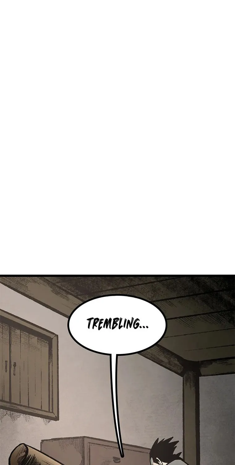 Kang-Ho Chapter 82 page 43 - 