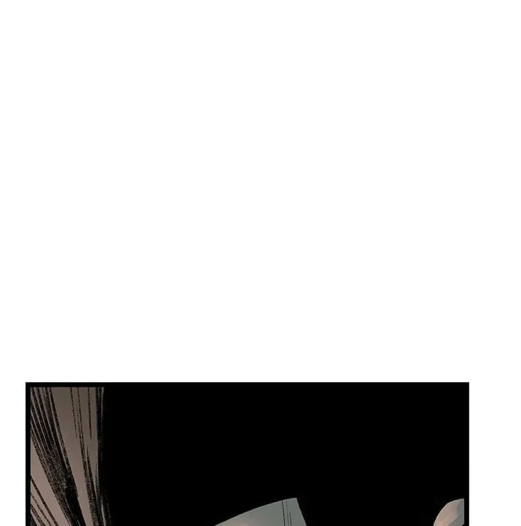 Kang-Ho Chapter 82 page 46 - 