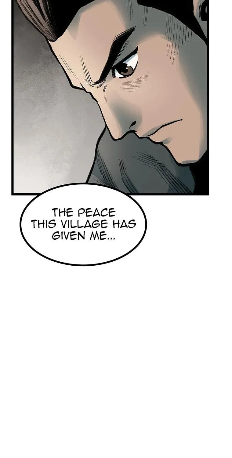 Kang-Ho Chapter 82 page 47 - 