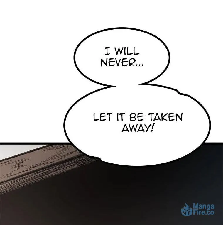 Kang-Ho Chapter 82 page 48 - 