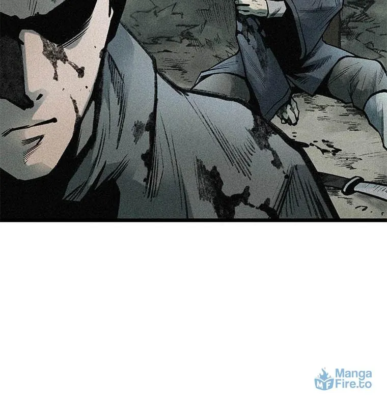 Kang-Ho Chapter 82 page 6 - 