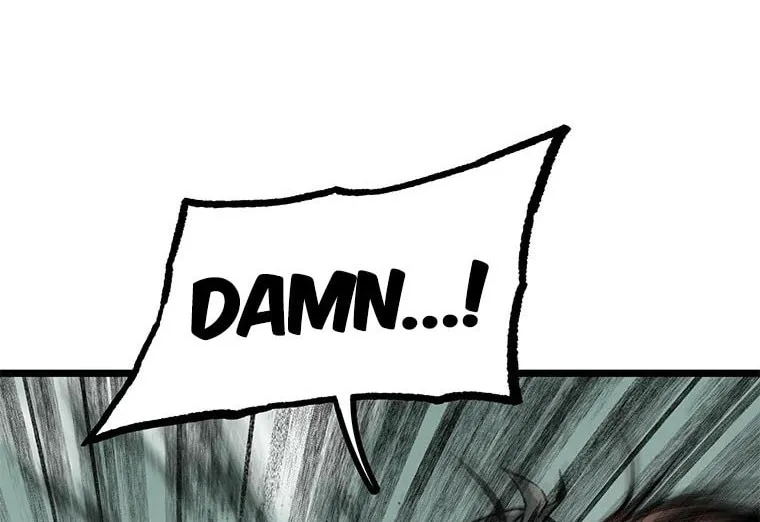 Kang-Ho Chapter 82 page 58 - 