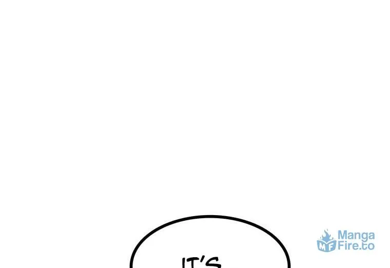 Kang-Ho Chapter 82 page 60 - 