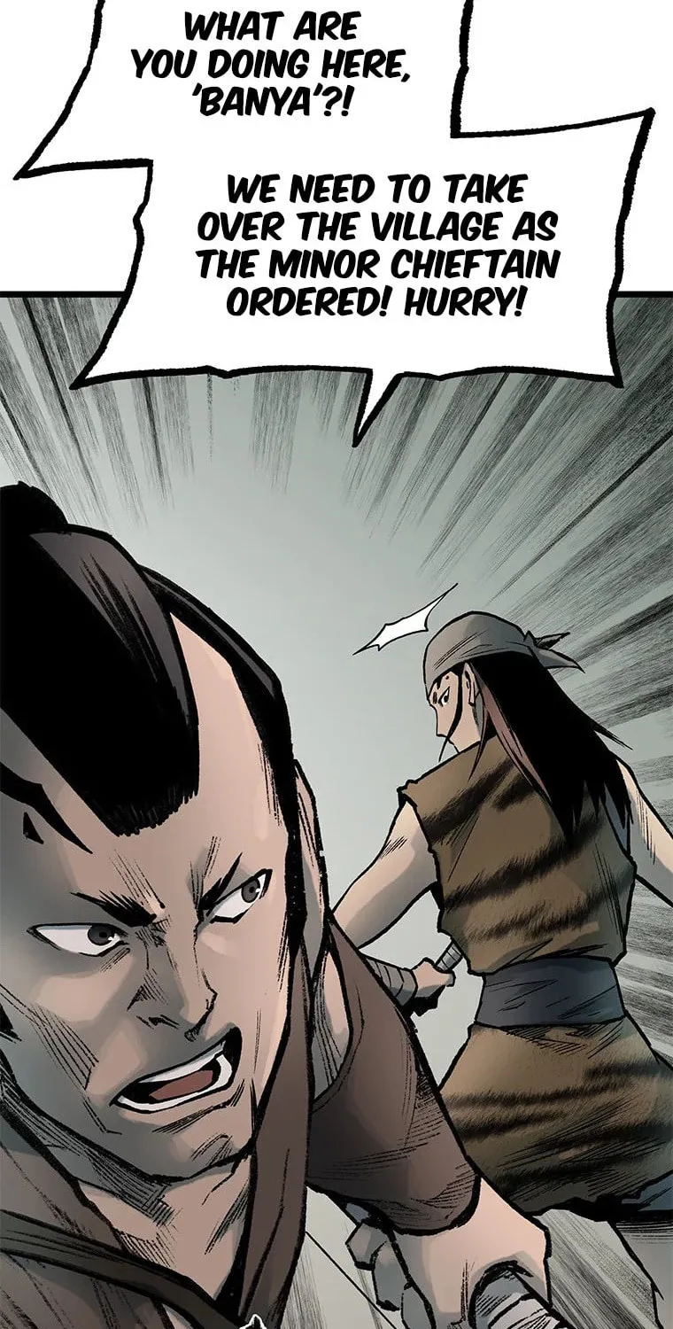 Kang-Ho Chapter 82 page 67 - 