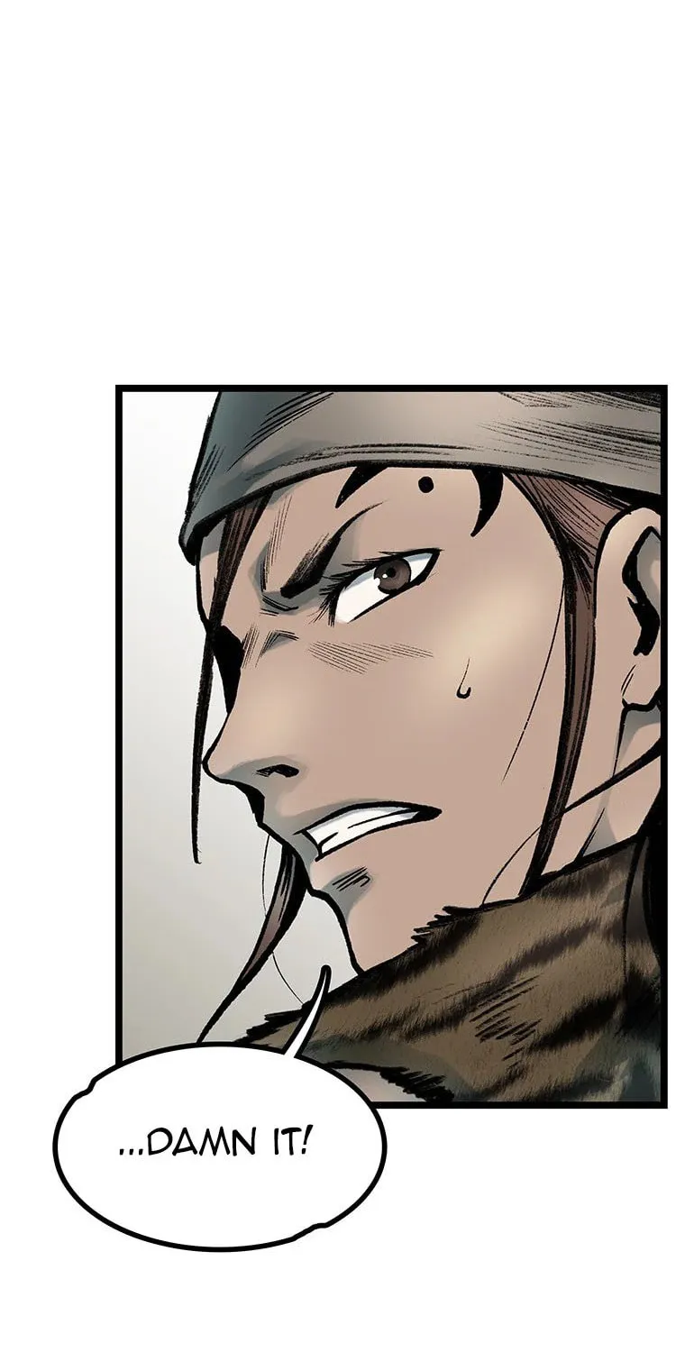 Kang-Ho Chapter 82 page 69 - 