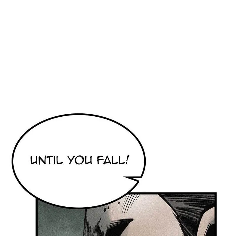 Kang-Ho Chapter 82 page 8 - 