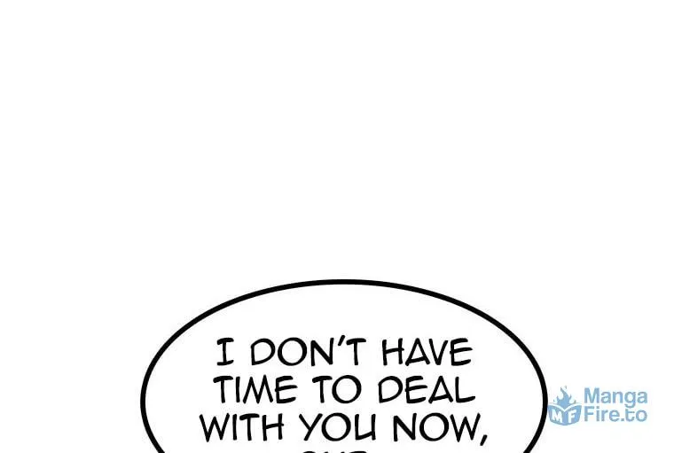 Kang-Ho Chapter 82 page 72 - 